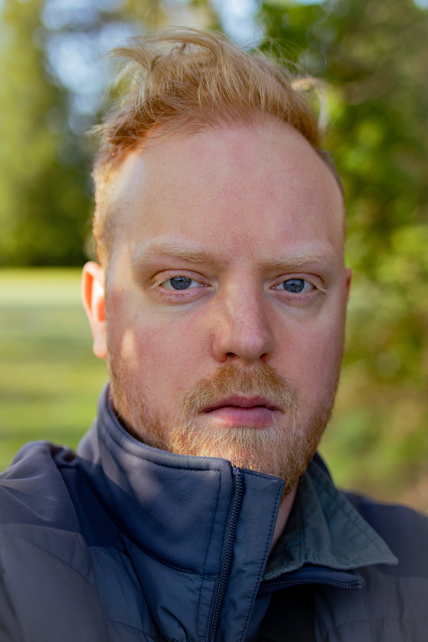 Devyn Brugge, Digital Artist, Filmmaker & Brand Storyteller